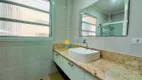 Foto 26 de Apartamento com 4 Quartos à venda, 180m² em Pitangueiras, Guarujá