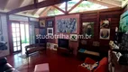 Foto 8 de Casa com 4 Quartos à venda, 250m² em Cocaia, Ilhabela