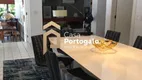 Foto 44 de Casa com 5 Quartos para alugar, 690m² em Portogalo, Angra dos Reis