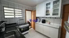 Foto 4 de Sobrado com 3 Quartos à venda, 186m² em Vila Butantã, São Paulo