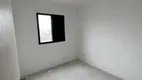 Foto 8 de Apartamento com 2 Quartos à venda, 55m² em Bela Vista, Osasco