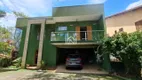 Foto 3 de Casa de Condomínio com 4 Quartos à venda, 410m² em Granja Viana, Cotia