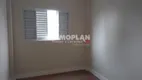 Foto 3 de Apartamento com 2 Quartos à venda, 62m² em Vila Nova, Campinas