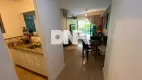 Foto 2 de Flat com 1 Quarto à venda, 44m² em Lagoa, Rio de Janeiro