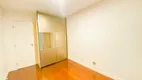 Foto 23 de Apartamento com 3 Quartos para venda ou aluguel, 220m² em Leblon, Rio de Janeiro