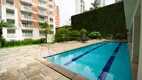 Foto 25 de Apartamento com 1 Quarto à venda, 58m² em Pinheiros, São Paulo