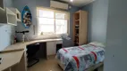 Foto 16 de Casa de Condomínio com 3 Quartos à venda, 78m² em Humaitá, Porto Alegre