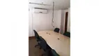 Foto 18 de Sala Comercial para alugar, 500m² em Vila Santo Antonio, Bauru