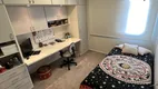 Foto 9 de Apartamento com 3 Quartos à venda, 100m² em Aclimação, São Paulo