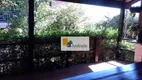 Foto 79 de Casa de Condomínio com 4 Quartos à venda, 300m² em Parque das Artes, Embu das Artes