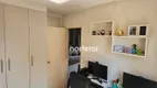 Foto 13 de Apartamento com 2 Quartos à venda, 58m² em Lauzane Paulista, São Paulo