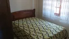 Foto 24 de Casa de Condomínio com 4 Quartos à venda, 113m² em Braga, Cabo Frio