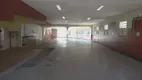 Foto 17 de Ponto Comercial para alugar, 667m² em Jardim Paulista, Ribeirão Preto