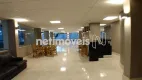 Foto 26 de Apartamento com 4 Quartos à venda, 180m² em Sion, Belo Horizonte