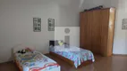 Foto 12 de Casa de Condomínio com 3 Quartos à venda, 427m² em Jardim Sorirama, Campinas