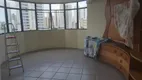 Foto 22 de Apartamento com 4 Quartos para venda ou aluguel, 290m² em Parnamirim, Recife