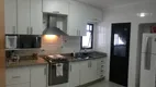 Foto 15 de Apartamento com 3 Quartos à venda, 100m² em Saúde, São Paulo