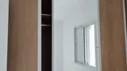 Foto 21 de Apartamento com 2 Quartos à venda, 64m² em Centro, São Paulo