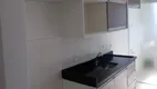 Foto 4 de Apartamento com 2 Quartos à venda, 55m² em Vila Mogilar, Mogi das Cruzes