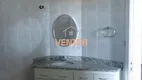 Foto 13 de Apartamento com 3 Quartos à venda, 122m² em Chacara Olaria, Taubaté