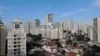 Foto 2 de Apartamento com 3 Quartos à venda, 75m² em Chácara Inglesa, São Paulo