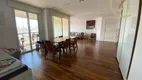 Foto 4 de Apartamento com 2 Quartos à venda, 115m² em Vila Ipojuca, São Paulo