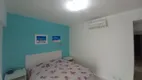 Foto 32 de Apartamento com 3 Quartos para venda ou aluguel, 120m² em Jardim Astúrias, Guarujá