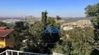 Foto 12 de Casa de Condomínio com 5 Quartos à venda, 366m² em Parque Nova Jandira, Jandira