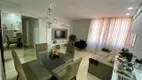 Foto 2 de Apartamento com 3 Quartos à venda, 86m² em São Cristóvão, Belo Horizonte