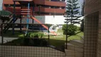 Foto 32 de Apartamento com 2 Quartos à venda, 60m² em Papicu, Fortaleza