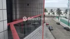 Foto 4 de Apartamento com 2 Quartos à venda, 87m² em Vila Atlântica, Mongaguá