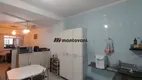 Foto 6 de Sobrado com 3 Quartos à venda, 112m² em Vila Regente Feijó, São Paulo