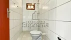 Foto 10 de Casa com 3 Quartos à venda, 120m² em Murta, Itajaí