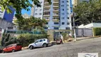 Foto 50 de Apartamento com 3 Quartos à venda, 107m² em Sumaré, São Paulo