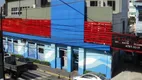 Foto 5 de Sobrado com 2 Quartos para alugar, 100m² em Centro, Taboão da Serra