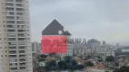 Foto 36 de Apartamento com 2 Quartos à venda, 70m² em Cambuci, São Paulo