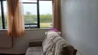 Foto 9 de Apartamento com 3 Quartos à venda, 90m² em Jardim Augusta, São José dos Campos