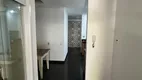 Foto 34 de Casa de Condomínio com 4 Quartos à venda, 250m² em Vargem Pequena, Rio de Janeiro