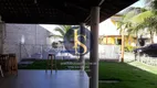 Foto 24 de Casa de Condomínio com 4 Quartos para alugar, 180m² em Praia do Flamengo, Salvador
