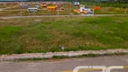 Foto 2 de Lote/Terreno à venda, 240m² em Colégio Agrícola, Araquari