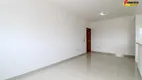 Foto 17 de Apartamento com 3 Quartos à venda, 130m² em Sidil, Divinópolis