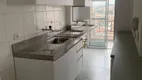 Foto 6 de Apartamento com 2 Quartos à venda, 70m² em Jaguaribe, Osasco