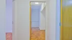 Foto 21 de Apartamento com 2 Quartos à venda, 134m² em Jardim América, São Paulo