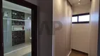 Foto 61 de Casa de Condomínio com 3 Quartos à venda, 244m² em Residencial Lagos D Icaraí , Salto