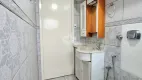 Foto 15 de Apartamento com 2 Quartos à venda, 65m² em Centro, Canoas