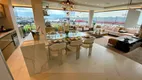Foto 2 de Apartamento com 3 Quartos à venda, 100m² em Centro Comercial Jubran, Barueri