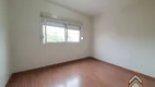 Foto 10 de Apartamento com 3 Quartos à venda, 68m² em Porto Verde, Alvorada