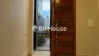 Foto 15 de Casa com 3 Quartos à venda, 105m² em Samambaia Norte, Brasília