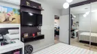 Foto 17 de Apartamento com 2 Quartos à venda, 73m² em Jardim Planalto, Porto Alegre