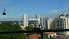 Foto 7 de Apartamento com 3 Quartos à venda, 92m² em Vila Mascote, São Paulo